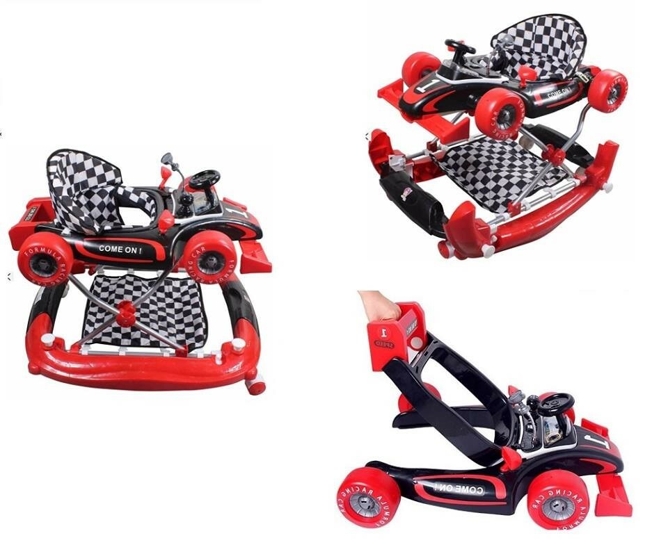jane formula kid walker